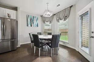 3217 Wedgewood Wy, Wylie, TX 75098 - Photo 15