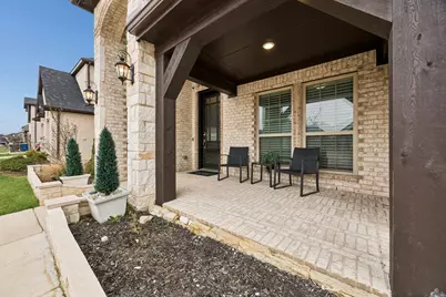 3217 Wedgewood Way, Wylie, TX 75098 - Photo 3