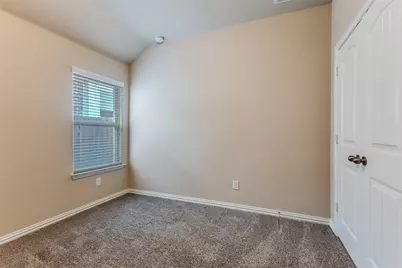 12312 Hitch Rack Way, McKinney, TX 75071 - Photo 19