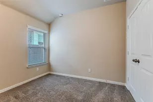 12312 Hitch Rack Way, McKinney, TX 75071 - Photo 19