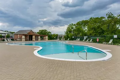 12312 Hitch Rack Way, McKinney, TX 75071 - Photo 21