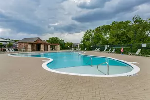 12312 Hitch Rack Way, McKinney, TX 75071 - Photo 21