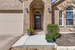 12312 Hitch Rack Way, McKinney, TX 75071 - Photo 3