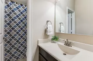 12312 Hitch Rack Way, McKinney, TX 75071 - Photo 19