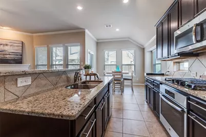 12312 Hitch Rack Way, McKinney, TX 75071 - Photo 11