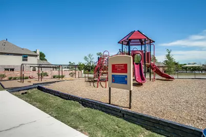 12312 Hitch Rack Way, McKinney, TX 75071 - Photo 23