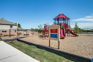 12312 Hitch Rack Way, McKinney, TX 75071 - Photo 23