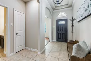 12312 Hitch Rack Way, McKinney, TX 75071 - Photo 3