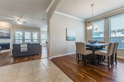 12312 Hitch Rack Way, McKinney, TX 75071 - Photo 7