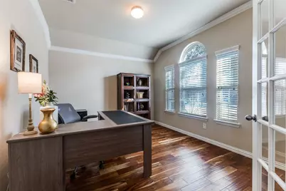 12312 Hitch Rack Way, McKinney, TX 75071 - Photo 5