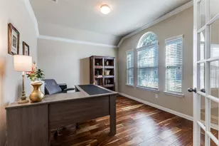 12312 Hitch Rack Way, McKinney, TX 75071 - Photo 5