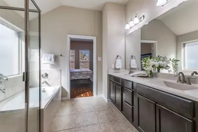 12312 Hitch Rack Way, McKinney, TX 75071 - Photo 15