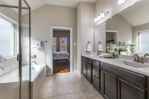 12312 Hitch Rack Way, McKinney, TX 75071 - Photo 15