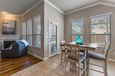 12312 Hitch Rack Way, McKinney, TX 75071 - Photo 13