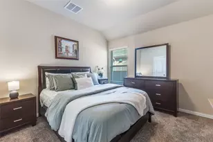 12312 Hitch Rack Way, McKinney, TX 75071 - Photo 17