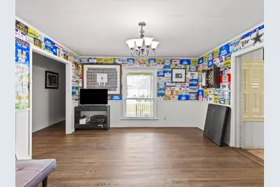 3709 Bellaire Circle, Fort Worth, TX 76109 - Photo 11