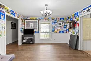 3709 Bellaire Cir, Fort Worth, TX 76109 - Photo 11