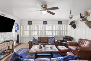 3709 Bellaire Cir, Fort Worth, TX 76109 - Photo 5