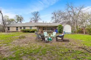 3709 Bellaire Cir, Fort Worth, TX 76109 - Photo 15