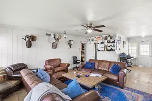 3709 Bellaire Cir, Fort Worth, TX 76109 - Photo 7