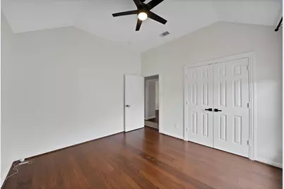 3924 Walden Way, Dallas, TX 75287 - Photo 31
