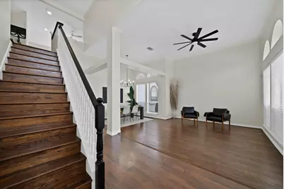 3924 Walden Way, Dallas, TX 75287 - Photo 3