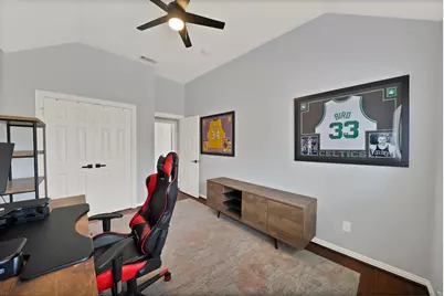 3924 Walden Way, Dallas, TX 75287 - Photo 33