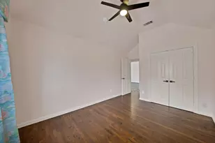 3924 Walden Way, Dallas, TX 75287 - Photo 29