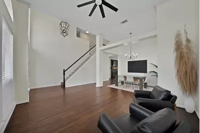 3924 Walden Way, Dallas, TX 75287 - Photo 5