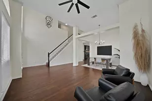 3924 Walden Way, Dallas, TX 75287 - Photo 5