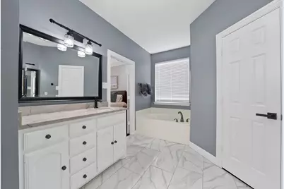 3924 Walden Way, Dallas, TX 75287 - Photo 23