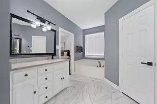 3924 Walden Way, Dallas, TX 75287 - Photo 23