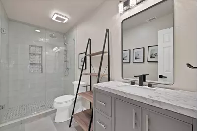 3924 Walden Way, Dallas, TX 75287 - Photo 25