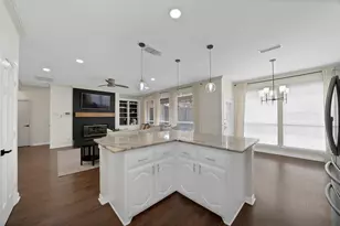 3924 Walden Way, Dallas, TX 75287 - Photo 15