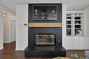 3924 Walden Way, Dallas, TX 75287 - Photo 11