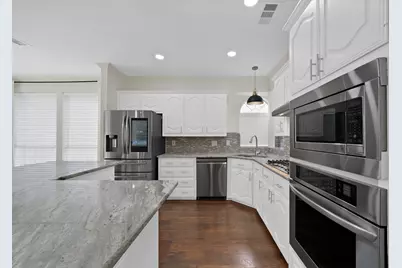 3924 Walden Way, Dallas, TX 75287 - Photo 17