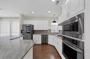 3924 Walden Way, Dallas, TX 75287 - Photo 17