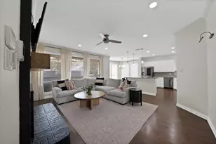 3924 Walden Way, Dallas, TX 75287 - Photo 9