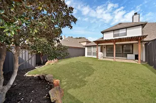 3924 Walden Way, Dallas, TX 75287 - Photo 35