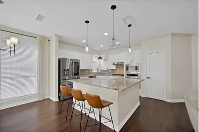 3924 Walden Way, Dallas, TX 75287 - Photo 13