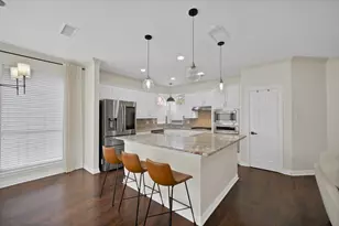 3924 Walden Way, Dallas, TX 75287 - Photo 13