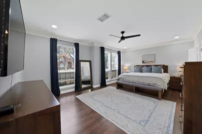 3924 Walden Way, Dallas, TX 75287 - Photo 19