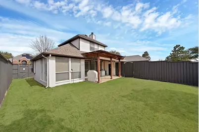 3924 Walden Way, Dallas, TX 75287 - Photo 37