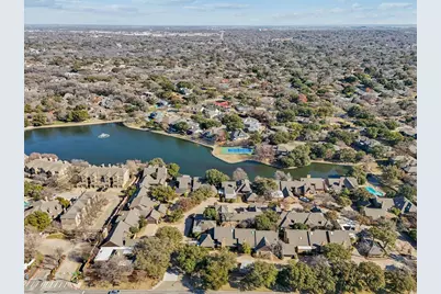 4225 Brook Tree Drive, Fort Worth, TX 76109 - Photo 27