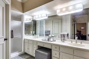 4225 Brook Tree Dr, Fort Worth, TX 76109 - Photo 15