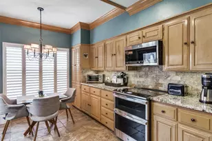 4225 Brook Tree Dr, Fort Worth, TX 76109 - Photo 9