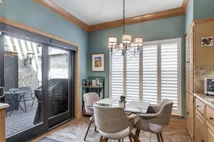 4225 Brook Tree Dr, Fort Worth, TX 76109 - Photo 11