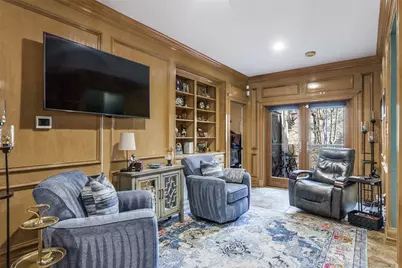 4225 Brook Tree Drive, Fort Worth, TX 76109 - Photo 5