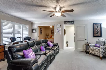 4225 Brook Tree Drive, Fort Worth, TX 76109 - Photo 19