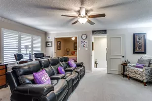 4225 Brook Tree Dr, Fort Worth, TX 76109 - Photo 19